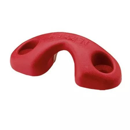 Harken Micro Cam Flairlead (specify color)