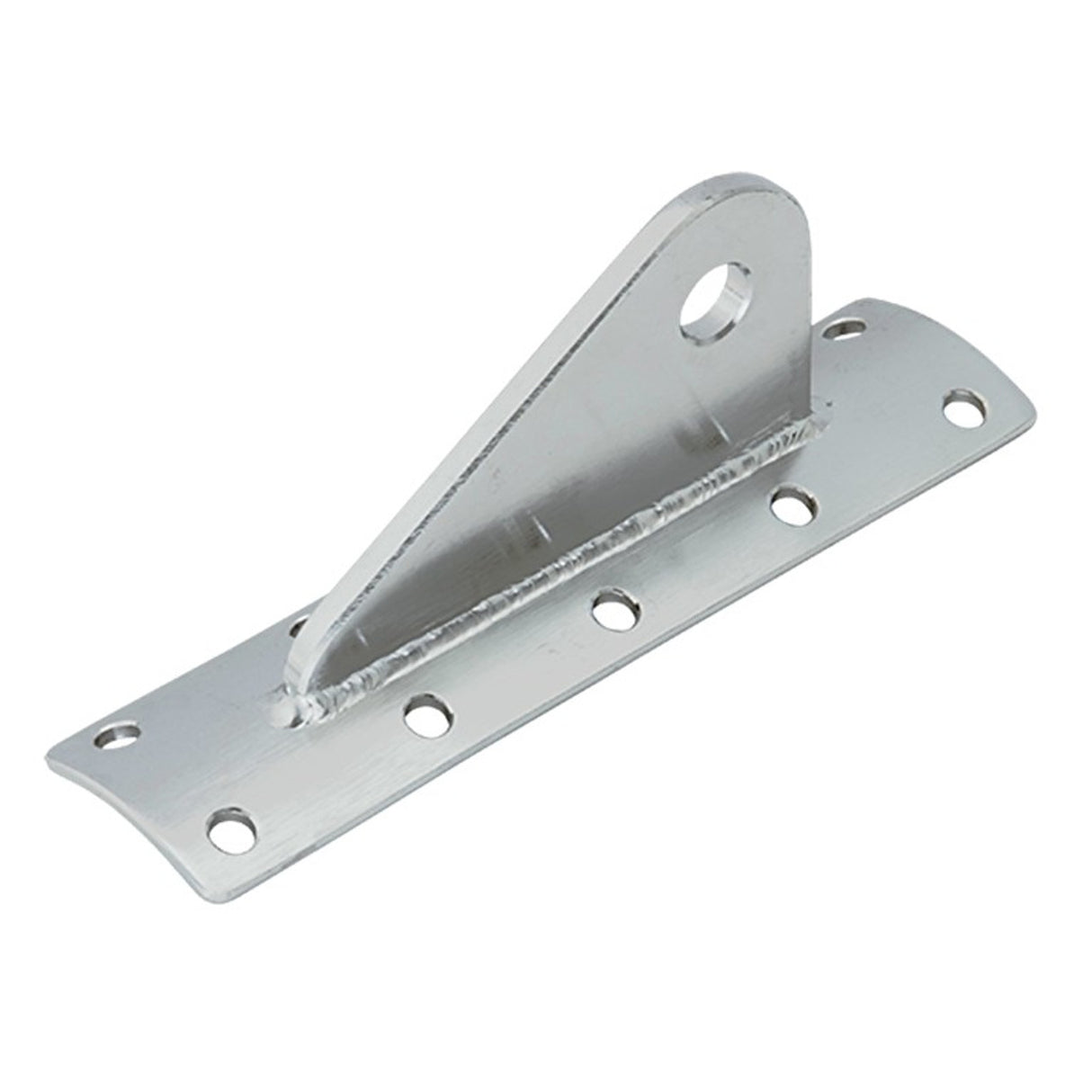 Vang Master Boom Fitting for VM3 and VM4 Vang