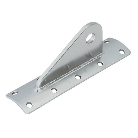 Vang Master Boom Fitting for VM3 and VM4 Vang