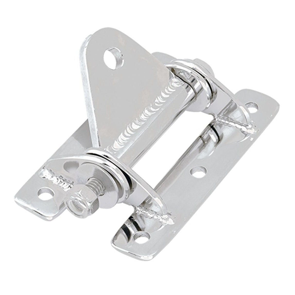 Vang Master Mast Fitting for VM1 and VM2 vang