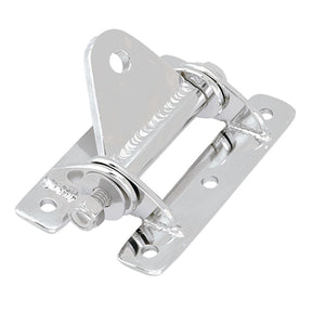 Vang Master Mast Fitting for VM1 and VM2 vang