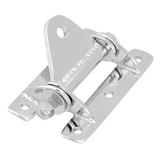 Vang Master Mast Fitting for VM1 and VM2 vang