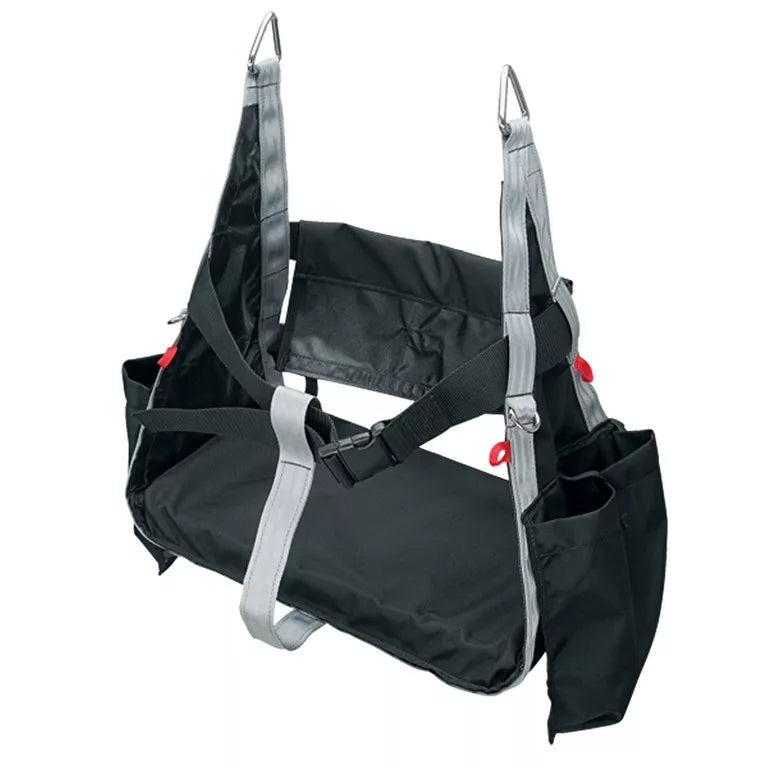 Harken Deluxe Bosun's Chair Carrying Bag