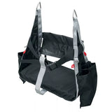 Harken Deluxe Bosun's Chair Carrying Bag