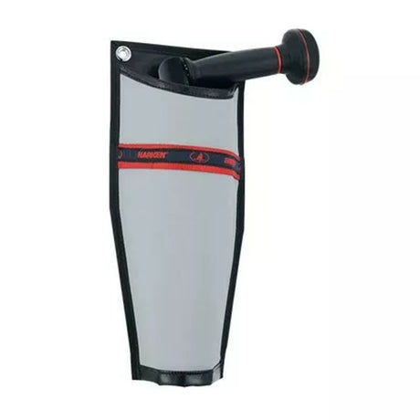 Harken Canvas Winch Handle Holder (Solid)