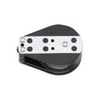 Harken 3 Single Cheek Block