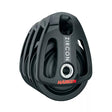 Harken 57 mm Triple Zircon Block