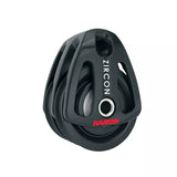 Harken 29 mm Double Zircon Block