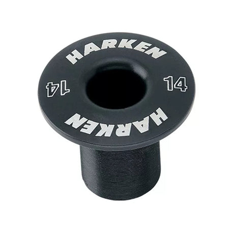 Harken Gizmo 14 mm Single Through-Deck Bushing