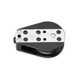 Harken 2.25 Single Cheek Block