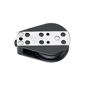 Harken 2.25 Single Cheek Block