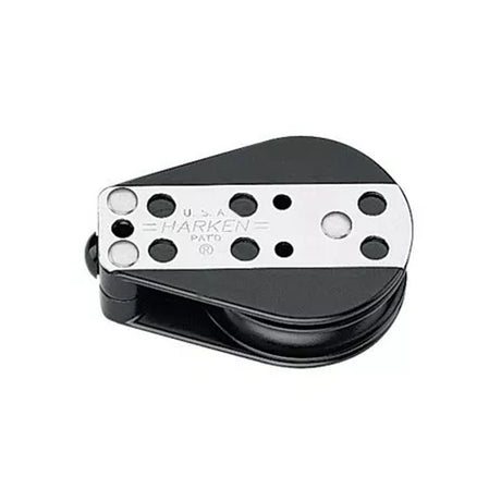 Harken 2.25 Single Cheek Block