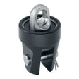 Harken Unit 2 Forked Head Swivel