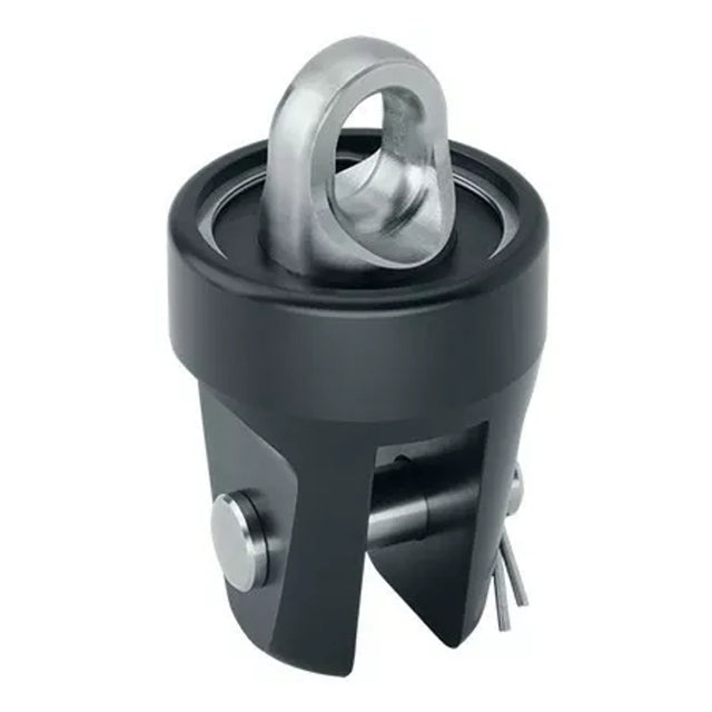 Harken Unit 2 Forked Head Swivel
