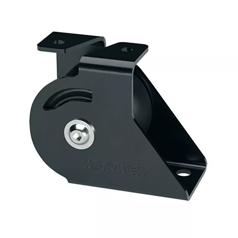 Harken 60 mm Tulip Over-the-Top Block