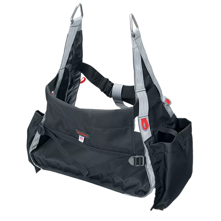 Harken Deluxe Bosun's Chair Carrying Bag