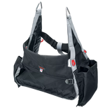 Harken Deluxe Bosun's Chair Carrying Bag