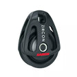 Harken 29 mm Single Zircon Block