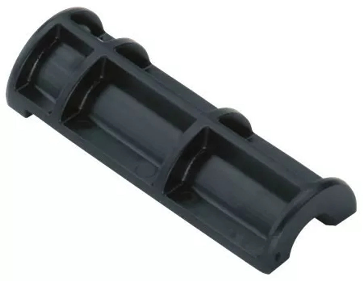 Harken Connector Bushing Set - MKIV 2