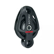 Harken 29 mm Single Zircon Block w/Becket