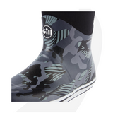 Gill Hydro Mid Boot