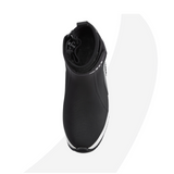 Gill Aero Boot