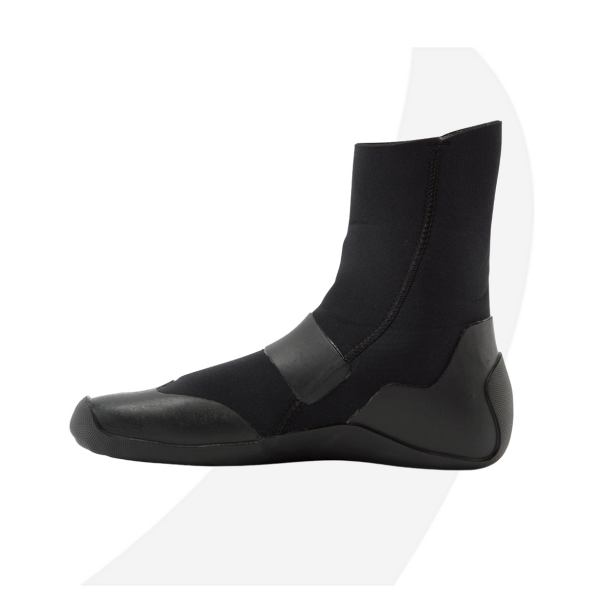 Gill Pursuit Split Toe Boot
