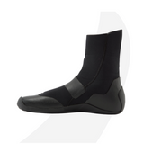 Gill Pursuit Split Toe Boot
