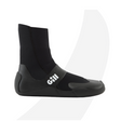 Gill Pursuit Split Toe Boot