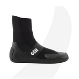 Gill Pursuit Split Toe Boot