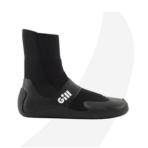 Gill Pursuit Split Toe Boot
