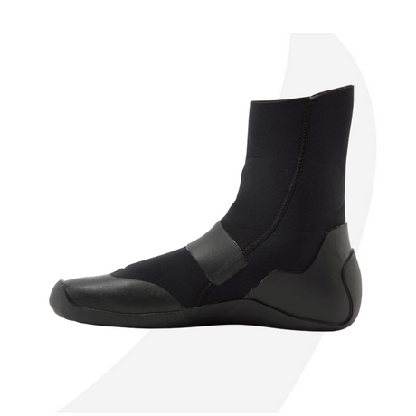 Gill Junior Pursuit Split Toe Boot