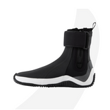 Gill Aero Boot