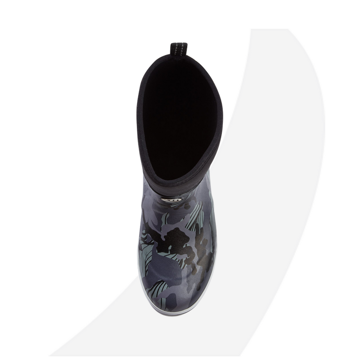 Gill Hydro Mid Boot