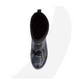 Gill Hydro Mid Boot