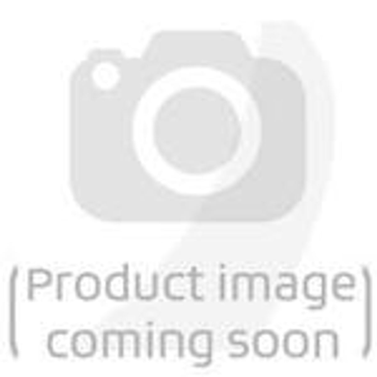 Flying Scot Standard Non Tapered Spinnaker sheet  (individual) OD 5mm