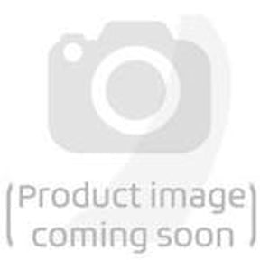 Flying Scot Racing Spinnaker Sheet (tapered) - Set of Two