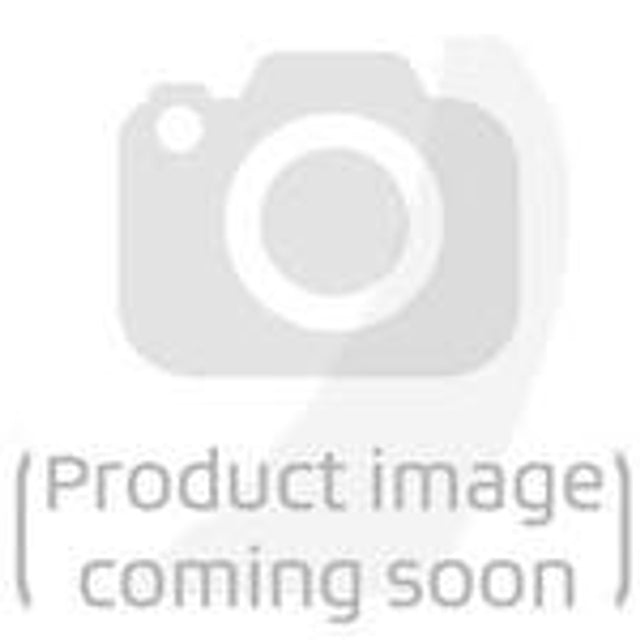 Flying Scot Daggerboard Line (Double braid polyester)