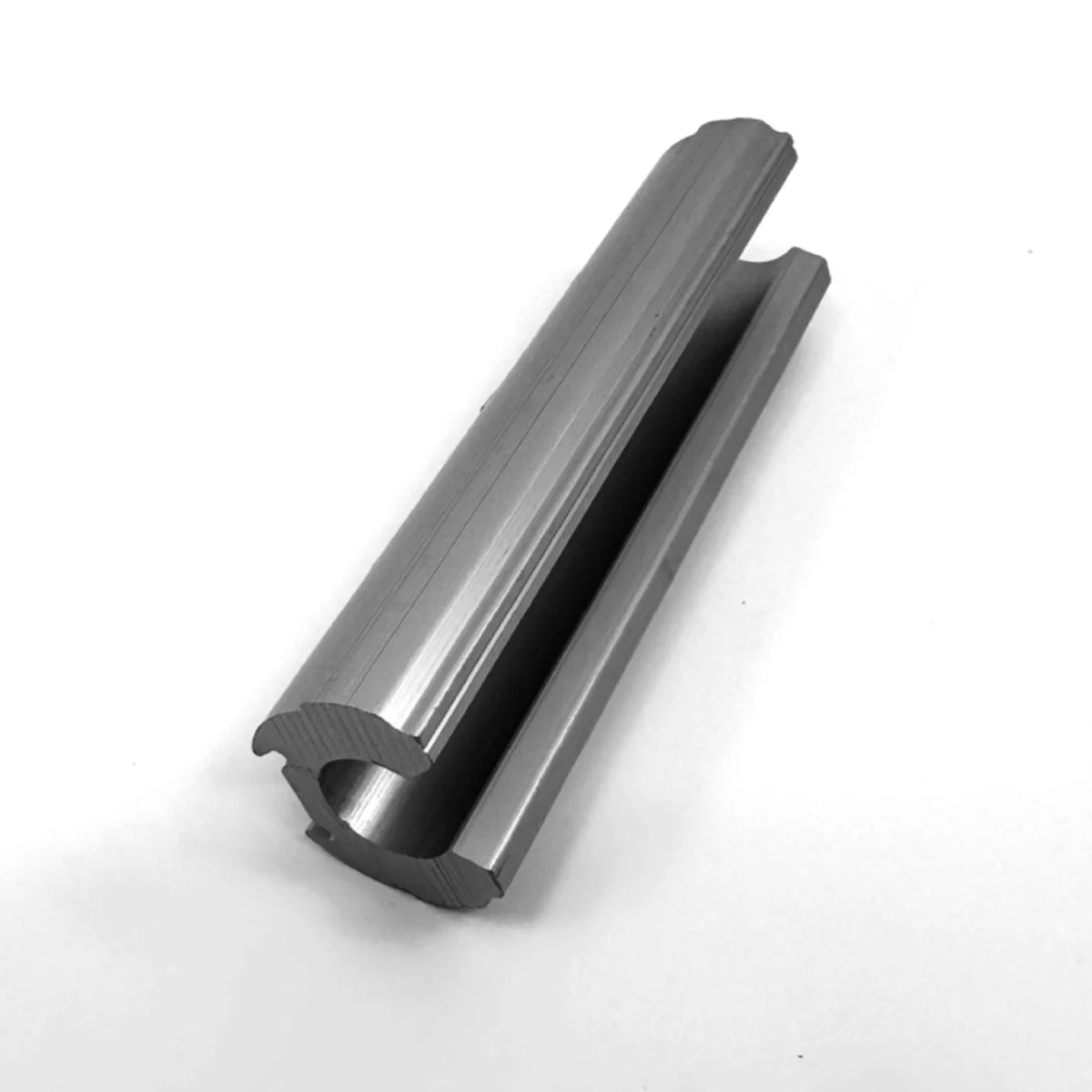 Profurl Joining Torque Link For C420, C430 Models