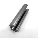 Profurl Joining Torque Link For C420, C430 Models