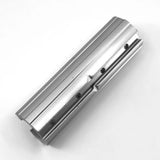 Profurl Joining Torque Link For C420, C430 Models