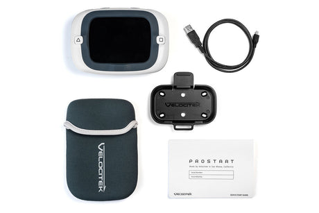Velocitek Prostart with Magnetic Compass- Latest Generation