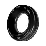 Antal Solid Ring D22 X 4 T14 ALU