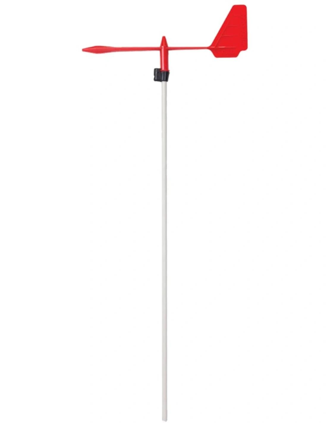 Optimist Beginner Essentials Kit