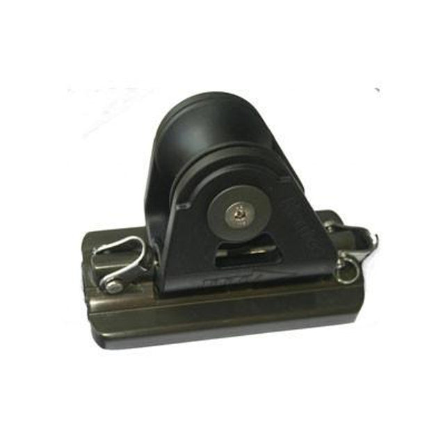 91443 Recirculating Roller Bearing Genoa Car/ 22mm H Track
