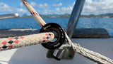 Wichard FRX15 - Friction ring