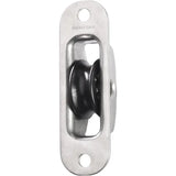 Ronstan Series 20 Ball Bearing Exit Block