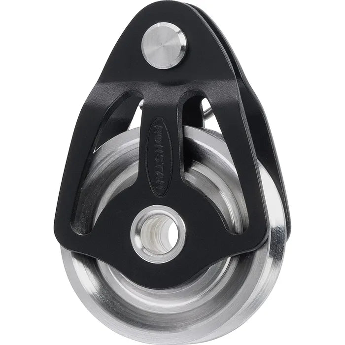 Ronstan Series 30 Ball Bearing Block, HHL