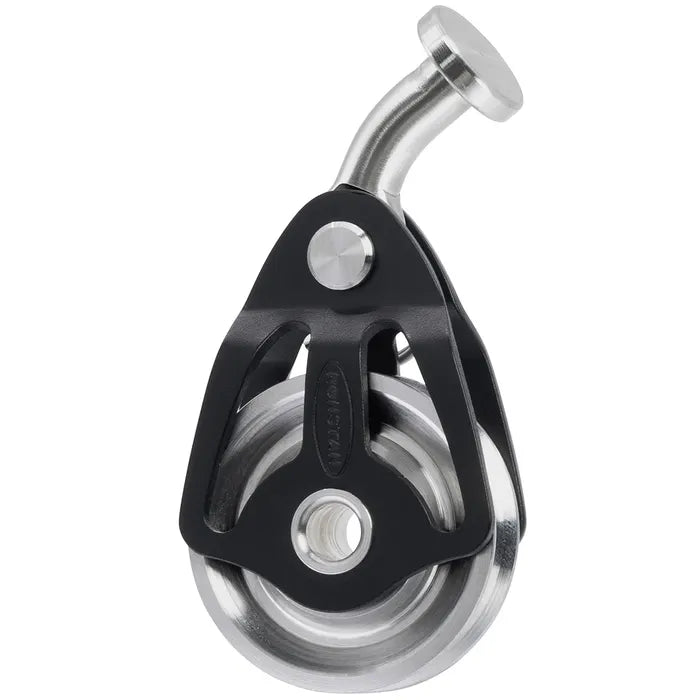 Ronstan Series 30 Ball Bearing ILCA Top Vang Block