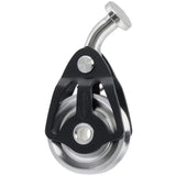 Ronstan Series 30 Ball Bearing ILCA Top Vang Block